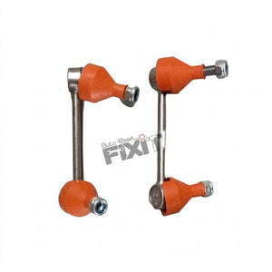Toyota Fortuner FORTUNER STABILIZER LINK Assembly - PAIR Diesel | 2009-2011 | SMIC Autoparts
