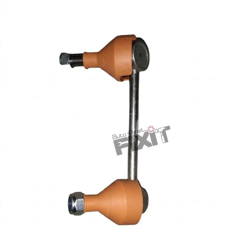 Toyota Fortuner FORTUNER STABILIZER LINK Assembly - PAIR Diesel | 2009-2011 | SMIC Autoparts