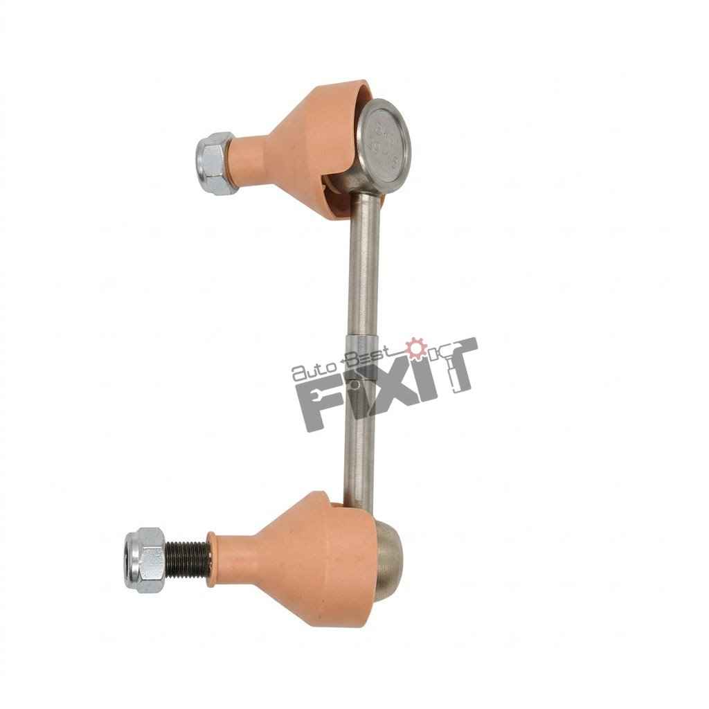 Toyota Fortuner FORTUNER STABILIZER LINK Assembly - PAIR Diesel | 2009-2011 | SMIC Autoparts