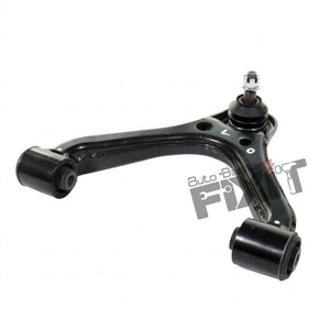 Toyota Innova INNOVA UPPER ARM Assembly WITH B/JOINT - Left Petrol | 2005-2009 | SMIC Autoparts