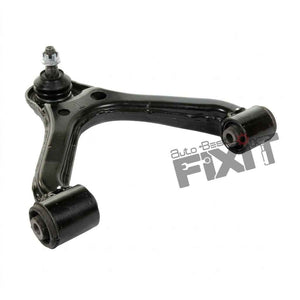 Toyota Innova INNOVA UPPER ARM Assembly WITH B/JOINT - Right Petrol | 2005-2009 | SMIC Autoparts