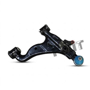 Toyota Innova INNOVA LOWER ARM Assembly WITH B/JOINT - Left Petrol | 2005-2009 | SMIC Autoparts