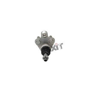 Toyota Corolla Altis E140 COROLLA / COROLLA ALTIS SUSPENSION BALL JOINT Assembly Diesel | 2014-2017 | SMIC Autoparts