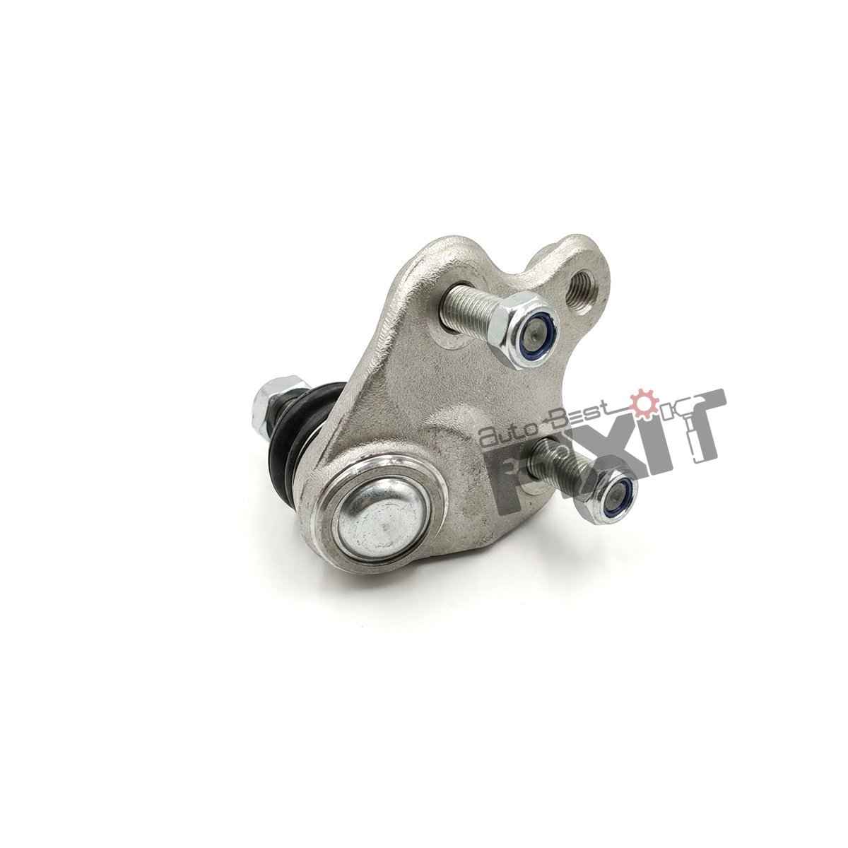 Toyota Corolla Altis E140 COROLLA / COROLLA ALTIS SUSPENSION BALL JOINT Assembly Diesel | 2014-2017 | SMIC Autoparts