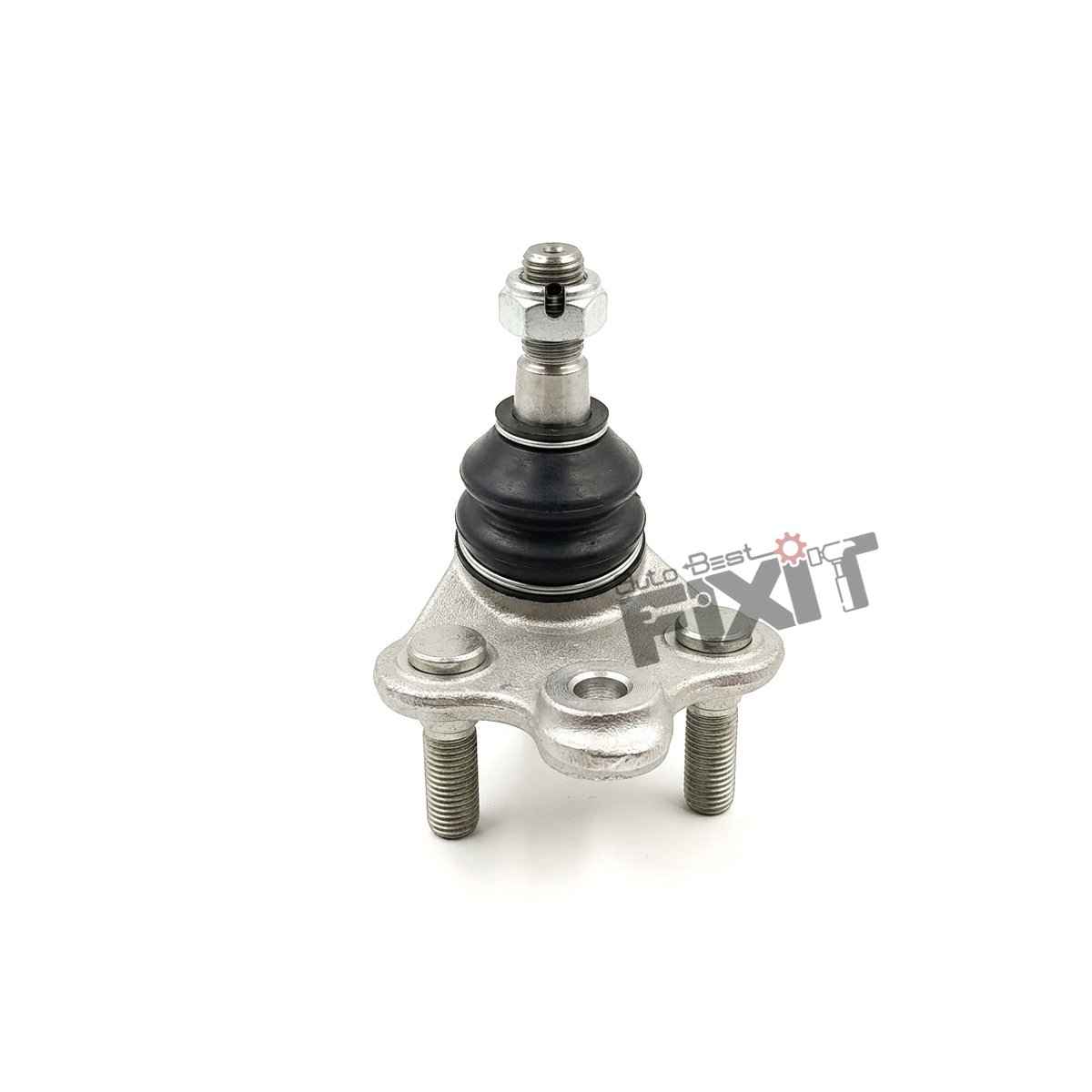 Toyota Corolla Altis E140 COROLLA / COROLLA ALTIS SUSPENSION BALL JOINT Assembly Diesel | 2014-2017 | SMIC Autoparts