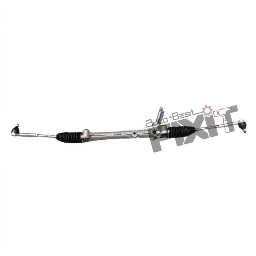Toyota Etios ETIOS MANUAL STEERING Assembly Petrol | 2011-2016 | SMIC Autoparts