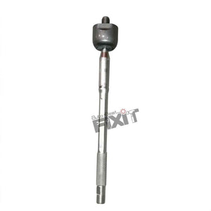 Toyota Innova INNER TIE ROD END-INNOVA 2005-2012/INNOVA 2012-2016 Petrol | 2005-2009 | SMIC Autoparts