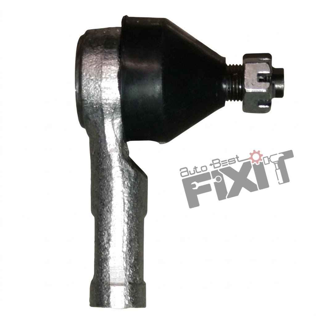 Toyota Innova INNOVA / CRYSTA TIE ROD END Assembly Petrol | 2005-2009 | SMIC Autoparts