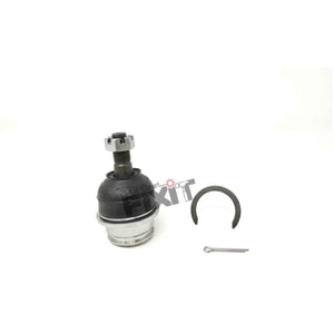 Toyota Fortuner SUSPENSION BALL JOINT LOWER-FORTUNER 2009-2017 DSL/INNOVA CRYSTA 2016-2021 DSL/PTL Diesel | 2016-2020 | SMIC Autoparts