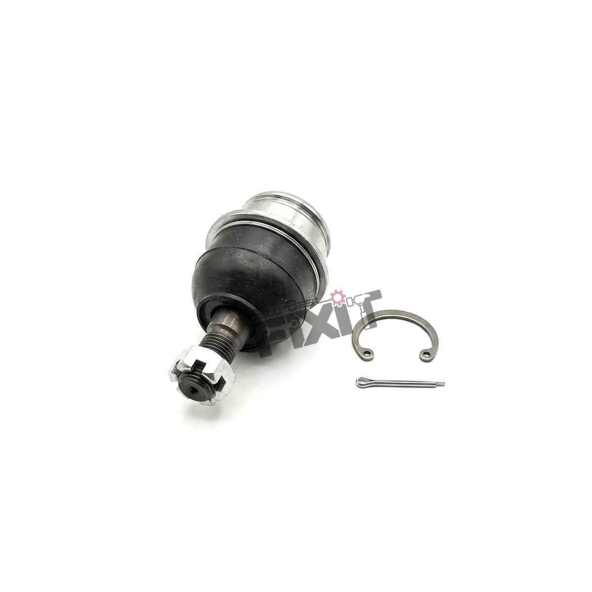 Toyota Fortuner SUSPENSION BALL JOINT LOWER-FORTUNER 2009-2017 DSL/INNOVA CRYSTA 2016-2021 DSL/PTL Diesel | 2016-2020 | SMIC Autoparts