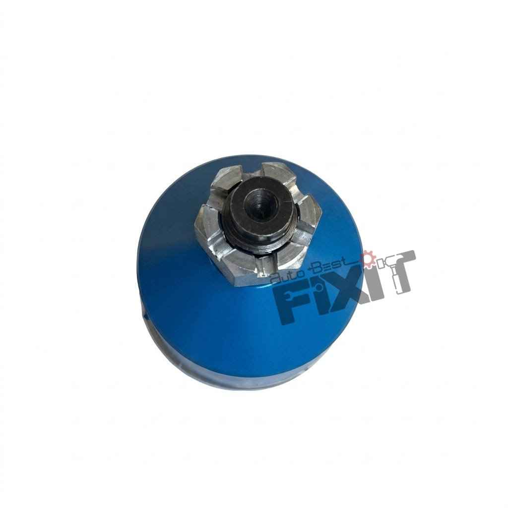 Toyota Fortuner SUSPENSION BALL JOINT LOWER-FORTUNER 2009-2017 DSL/INNOVA CRYSTA 2016-2021 DSL/PTL Diesel | 2016-2020 | SMIC Autoparts