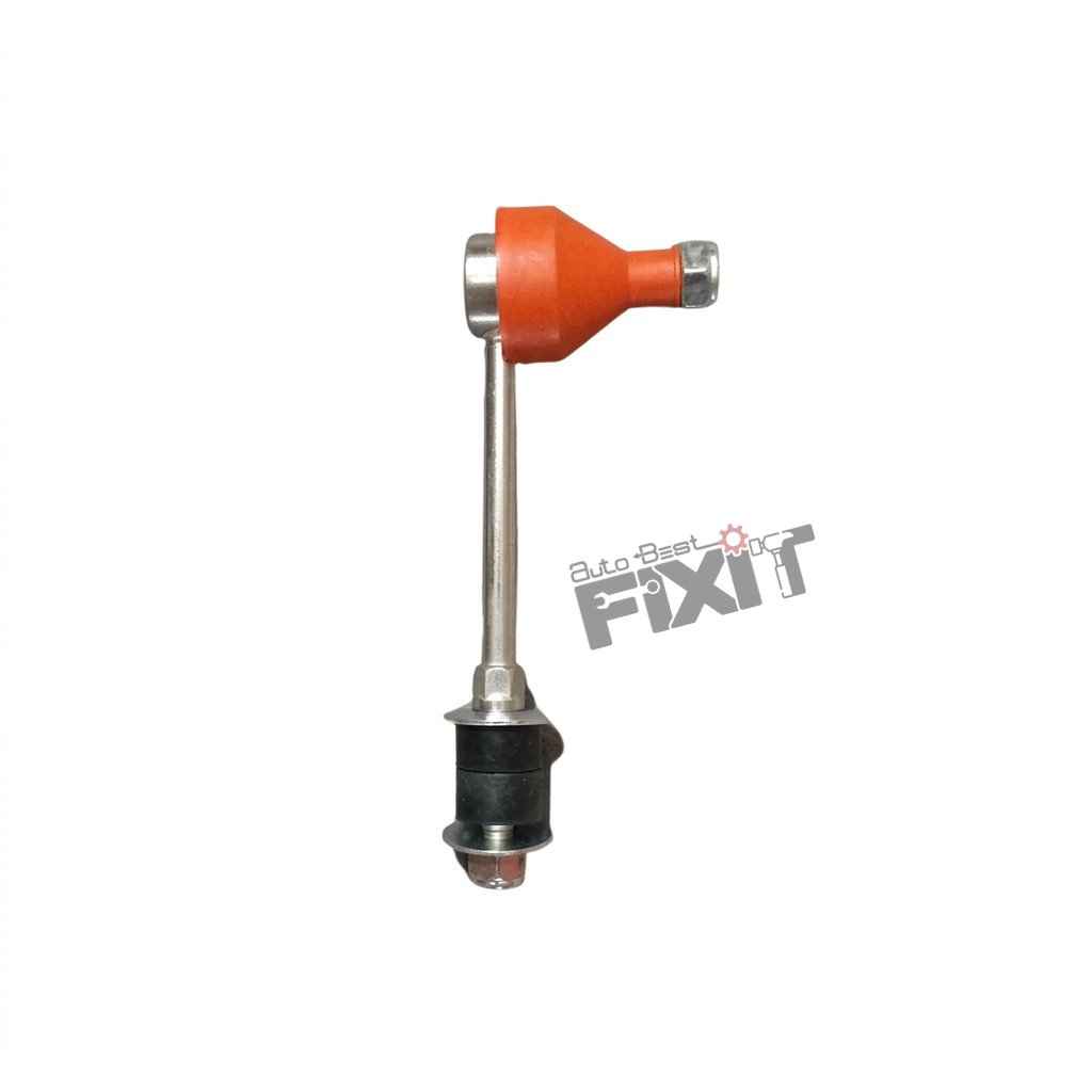Toyota Innova INNOVA STABILIZER LINK FRONT Assembly Petrol | 2005-2009 | SMIC Autoparts