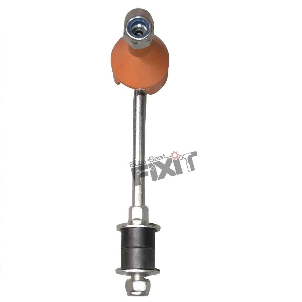 Toyota Innova INNOVA STABILIZER LINK FRONT Assembly Petrol | 2005-2009 | SMIC Autoparts