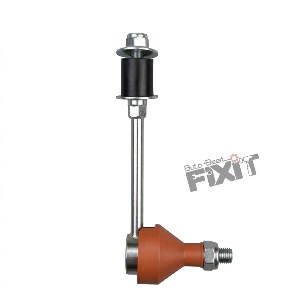 Toyota Innova INNOVA STABILIZER LINK FRONT Assembly Petrol | 2005-2009 | SMIC Autoparts