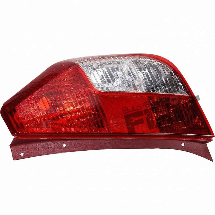 Hyundai i10 Tail Light Assembly Right (RH) (Rear Combination Lamp) | 2007-2013 | UNO MINDA
