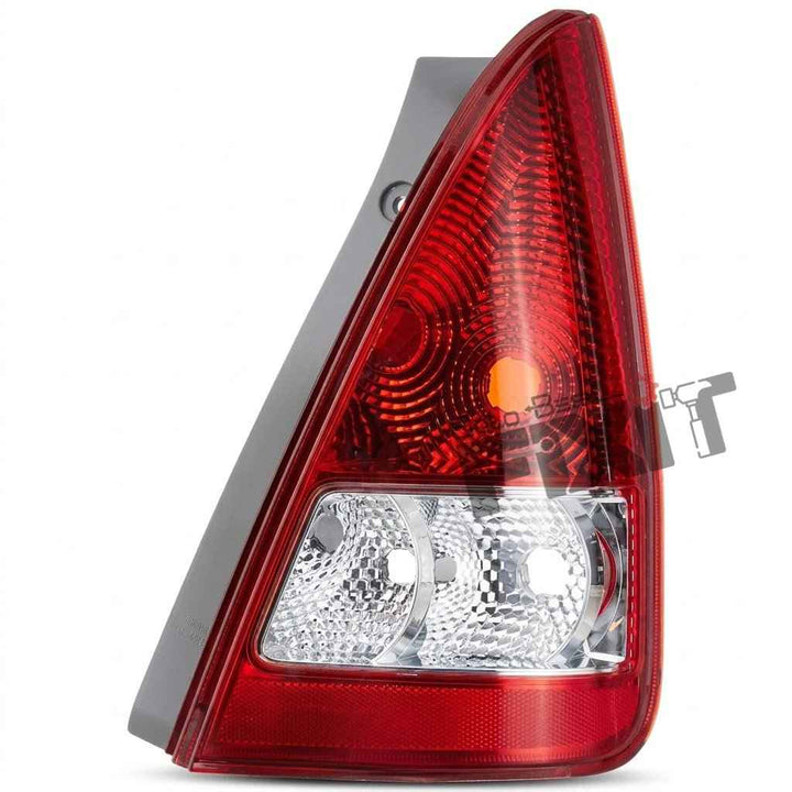 Maruti Suzuki Zen Estilo Tail Light Assembly Right (RH) | 2006-2013 | UNO MINDA