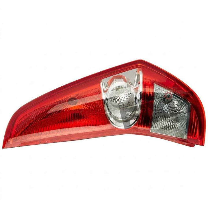 Maruti Suzuki Ritz Tail Light Assembly Right (RH) (Rear Combination Lamp) | 2009-2017 | UNO MINDA