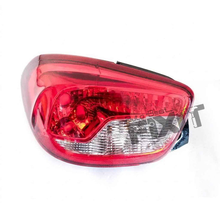 Renault Kwid Tail Light Assembly Right (RH) (Rear Combination Lamp) | 2015-2019 | UNO MINDA