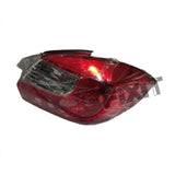 Tata Tiago Tail Light Assembly Right (RH) (Rear Combination Lamp) | 2015-2020 | UNO MINDA