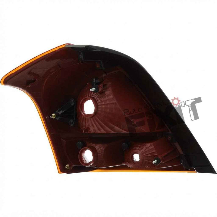 Maruti Suzuki Swift Dzire Tail Light Assembly Right (RH) | 2008-2012 | UNO MINDA