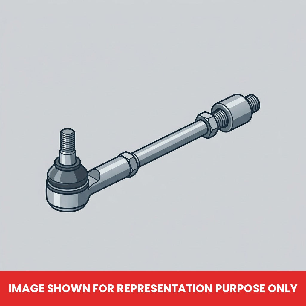 Honda City / City Zx Inner Tie Rod Set | Autokoi Aftermarket Auto Spare Part