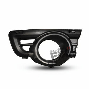 FORD COVER - FRONT, LH-ENDEAVOUR 2ND GEN 2009-2015 Compatible with FORD ENDEAVOUR F/L Vehicle