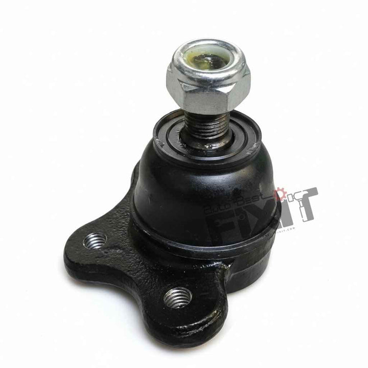 FORD UPPER BALL JOINT-ENDEAVOUR 1ST GEN 2003-2015 DSL Compatible with FORD ENDEAVOUR Vehicle_1