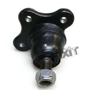 FORD UPPER BALL JOINT-ENDEAVOUR 1ST GEN 2003-2015 DSL Compatible with FORD ENDEAVOUR Vehicle