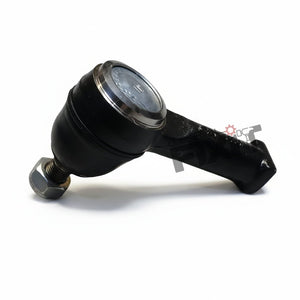 FORD CONTROL ROD BALL JOINT-ENDEAVOUR 1ST GEN 2003-2007 DSL Compatible with FORD ENDEAVOUR Vehicle