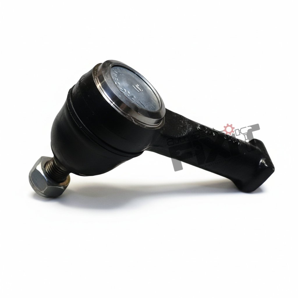 FORD CONTROL ROD BALL JOINT-ENDEAVOUR 1ST GEN 2003-2007 DSL Compatible with FORD ENDEAVOUR Vehicle