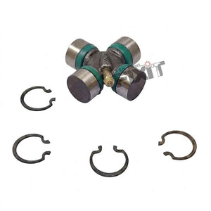 Maruti Omni UNIVERSAL JOINT-OMNI 1984-2019 Petrol | 1984-2019 | RANE