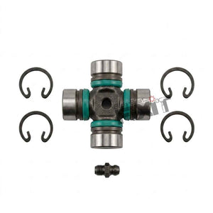 Maruti Eeco UNIVERSAL JOINT-EECO 2010-2022/VERSA 2000-2010 Petrol | 2010-2022 | RANE