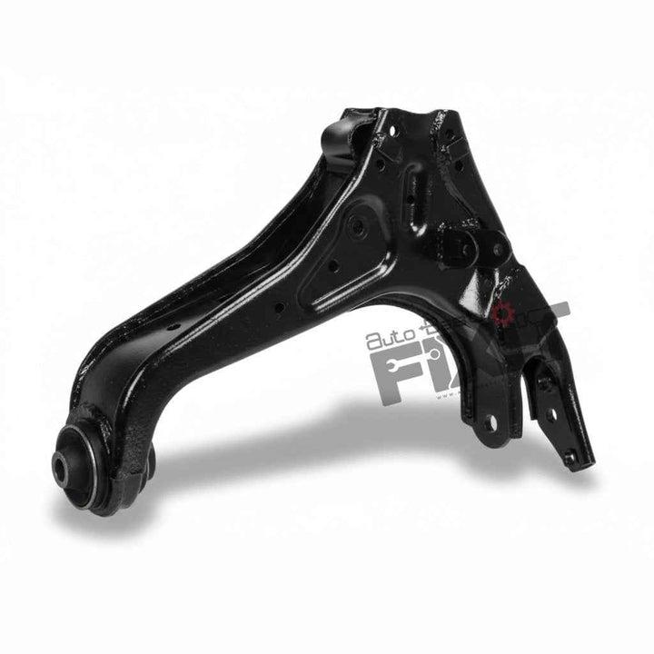 FORD ARM ASSY FRT SUSP RH LOWER-ENDEAVOUR 2ND GEN 2007-2015 Compatible with FORD ENDEAVOUR Vehicle