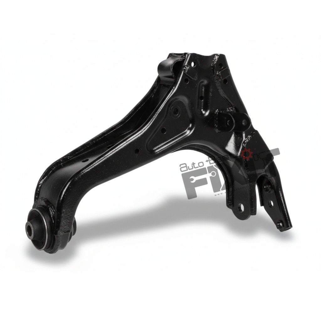 FORD ARM ASSY FRT SUSP RH LOWER-ENDEAVOUR 2ND GEN 2007-2015 Compatible with FORD ENDEAVOUR Vehicle