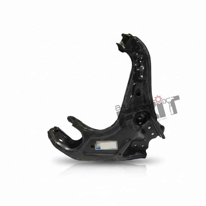 FORD ARM ASSY FRT SUSP LH LOWER-ENDEAVOUR 2ND GEN 2007-2015 Compatible with FORD ENDEAVOUR Vehicle_1