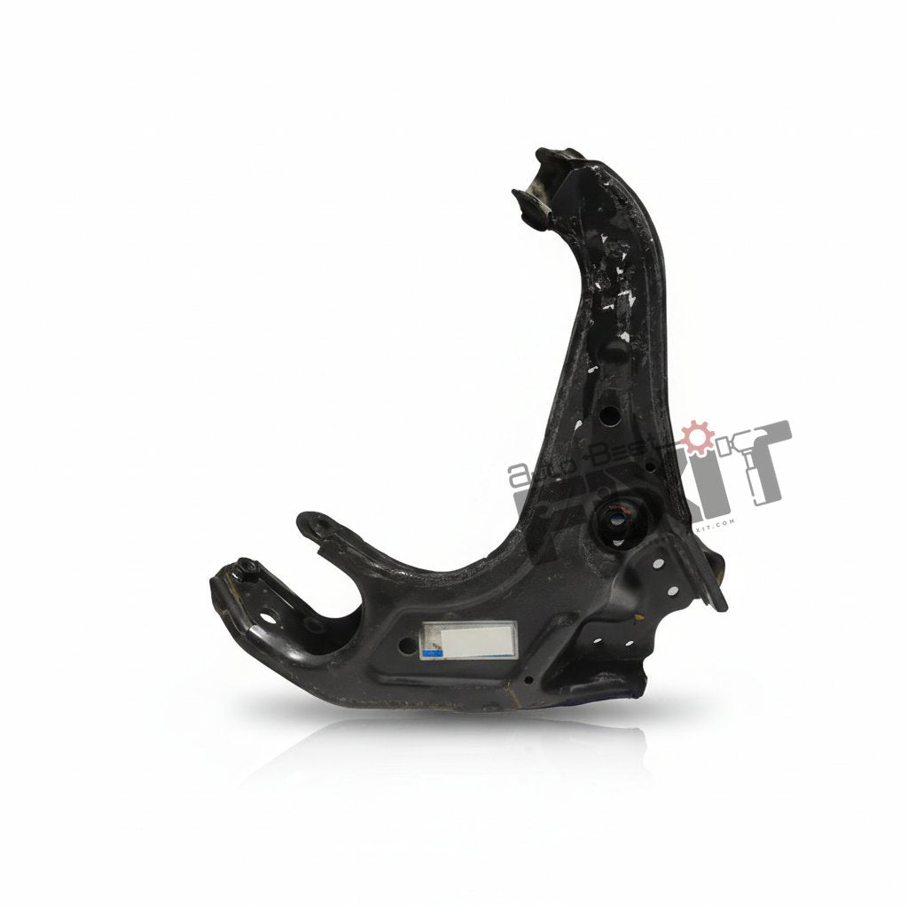 FORD ARM ASSY FRT SUSP LH LOWER-ENDEAVOUR 2ND GEN 2007-2015 Compatible with FORD ENDEAVOUR Vehicle_1