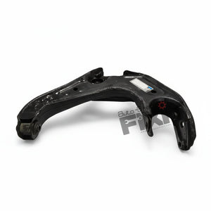 FORD ARM ASSY FRT SUSP LH LOWER-ENDEAVOUR 2ND GEN 2007-2015 Compatible with FORD ENDEAVOUR Vehicle