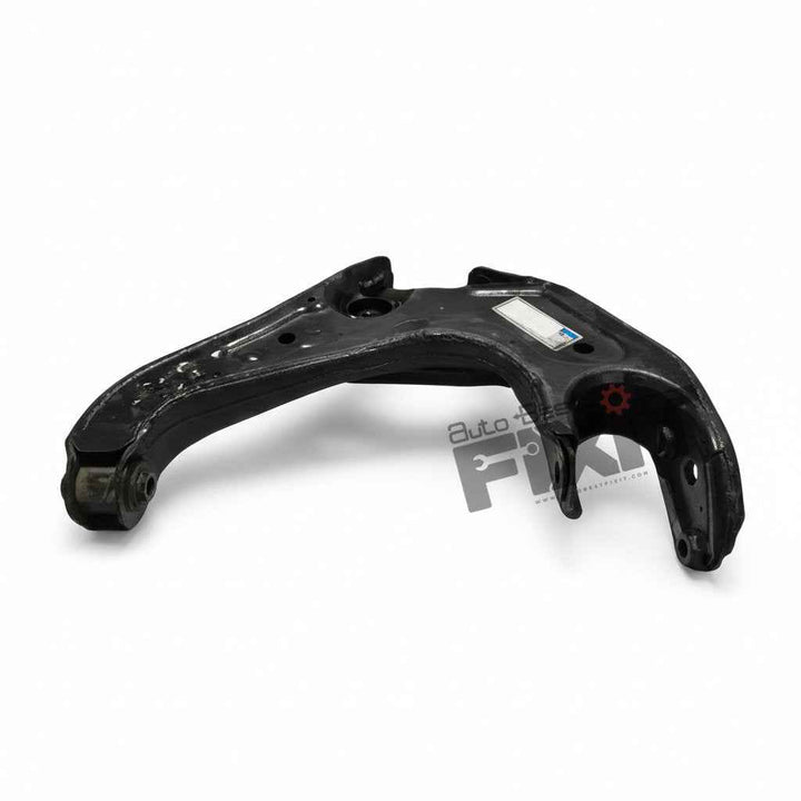 FORD ARM ASSY FRT SUSP LH LOWER-ENDEAVOUR 2ND GEN 2007-2015 Compatible with FORD ENDEAVOUR Vehicle