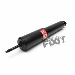 FORD SHOCK ABSORBER ASSY - FRONT, RHD-ENDEAVOUR  2003-2015 Compatible with FORD ENDEAVOUR Vehicle_1