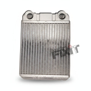 BEHR HEATER CORE-NANO 2013-2018 PTL/CNG/NANO GenX 2015-2018 PTL/NANO TWIST 2014-2018 PTL Compatible with TATA NANO Vehicle