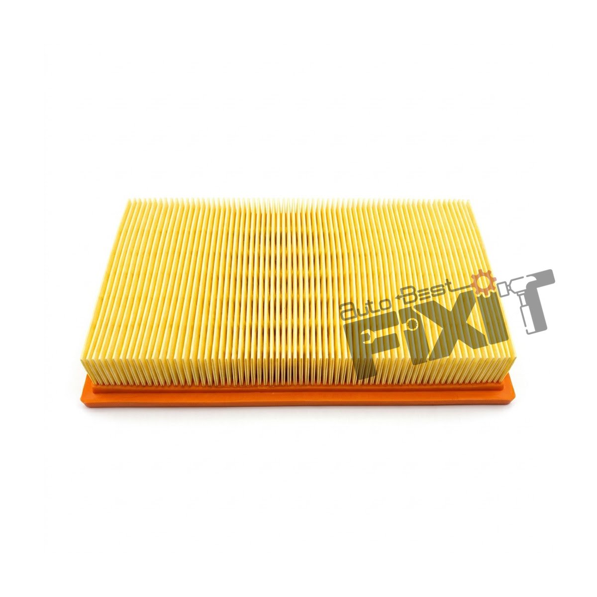 VAAHN Vaahn Microfiber Cloth 40x40cm - Single for MARUTI CIAZ 2007-2020 — OEM Microfiber Cloth Spare 