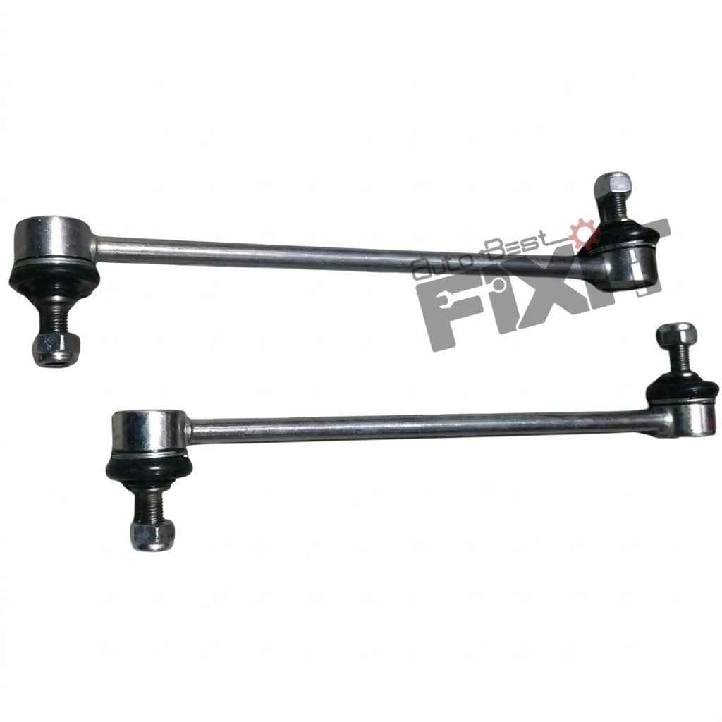 Skoda Ameo POLO / VENTO / SKODA FABIA STABILIZER LINK FRONT - SET Petrol | 2014-2019 | SMIC Autoparts
