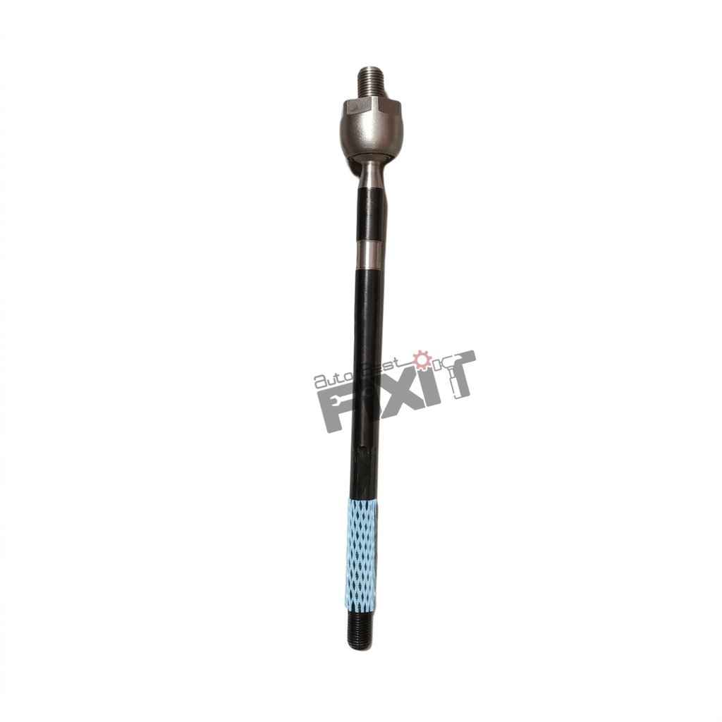 Skoda Ameo INNER TIE ROD-RAPID 2011-2016 DSL/PTL/RAPID 2016-NOW PTL/DSL Diesel | 2009-2014 | SMIC Autoparts