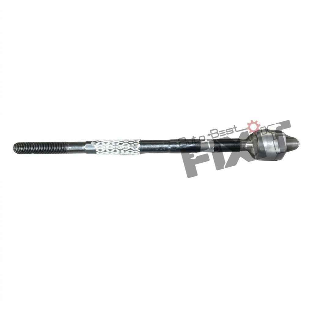 Skoda Ameo INNER TIE ROD-RAPID 2011-2016 DSL/PTL/RAPID 2016-NOW PTL/DSL Diesel | 2009-2014 | SMIC Autoparts