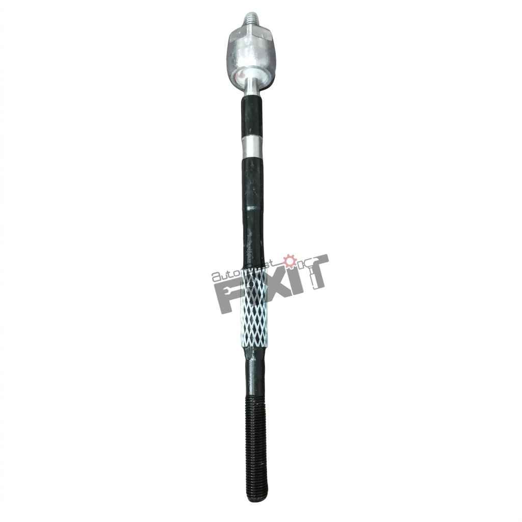Skoda Ameo INNER TIE ROD-RAPID 2011-2016 DSL/PTL/RAPID 2016-NOW PTL/DSL Diesel | 2009-2014 | SMIC Autoparts