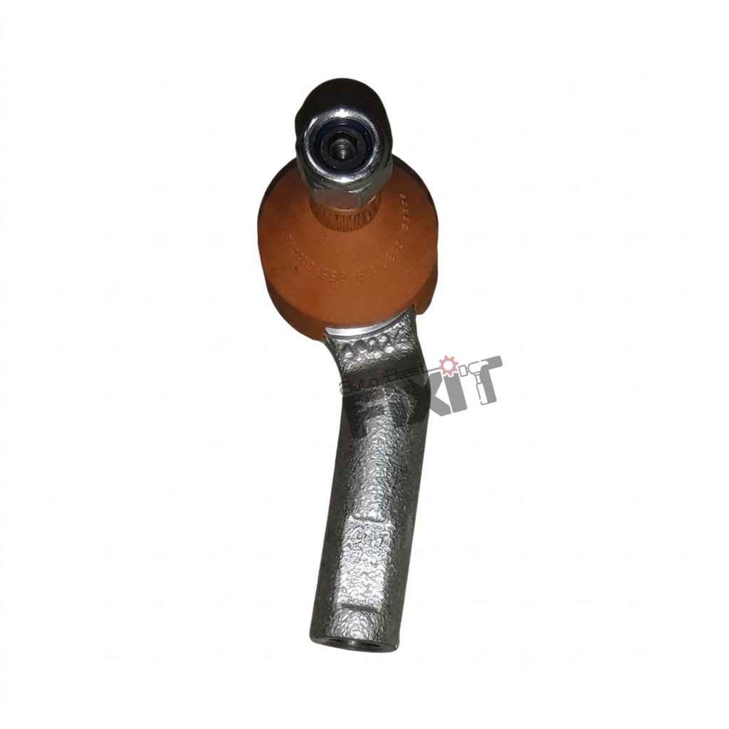 Skoda Ameo POLO / VENTO TIE ROD END Assembly - Left Petrol | 2016-2020 | SMIC Autoparts