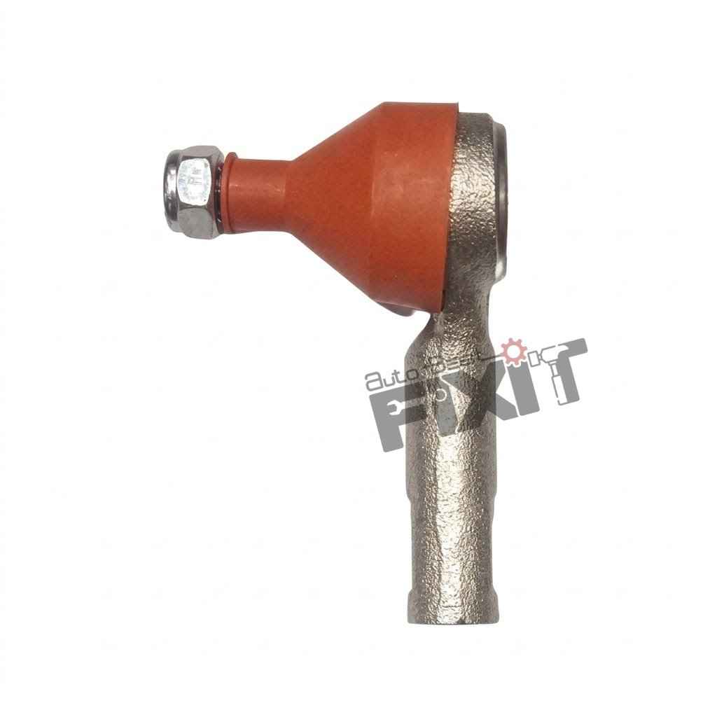 Skoda Ameo POLO / VENTO TIE ROD END Assembly - Right Petrol | 2008-2010 | SMIC Autoparts