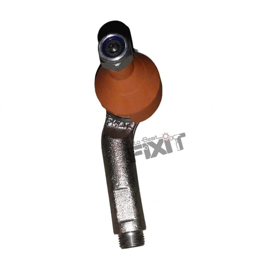 Skoda Ameo POLO / VENTO TIE ROD END Assembly - Right Petrol | 2008-2010 | SMIC Autoparts