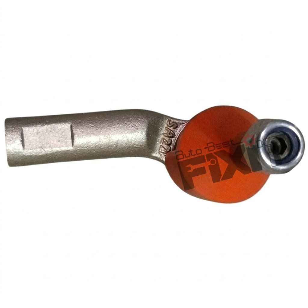 Skoda Ameo POLO / VENTO TIE ROD END Assembly - Right Petrol | 2008-2010 | SMIC Autoparts