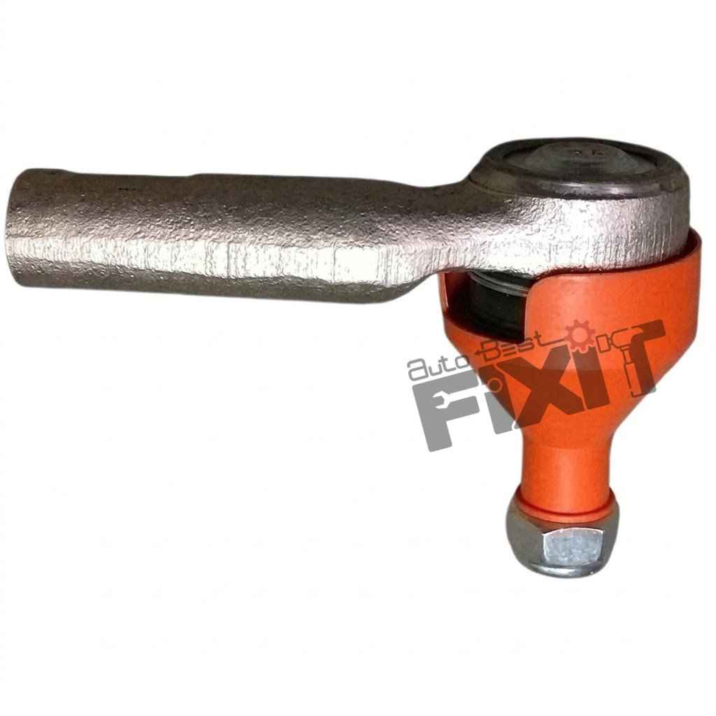 Skoda Ameo POLO / VENTO TIE ROD END Assembly - Right Petrol | 2008-2010 | SMIC Autoparts